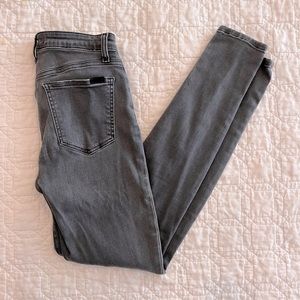 Joe’s Skinny Jeans